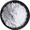 Magnesium glycinate suppliers